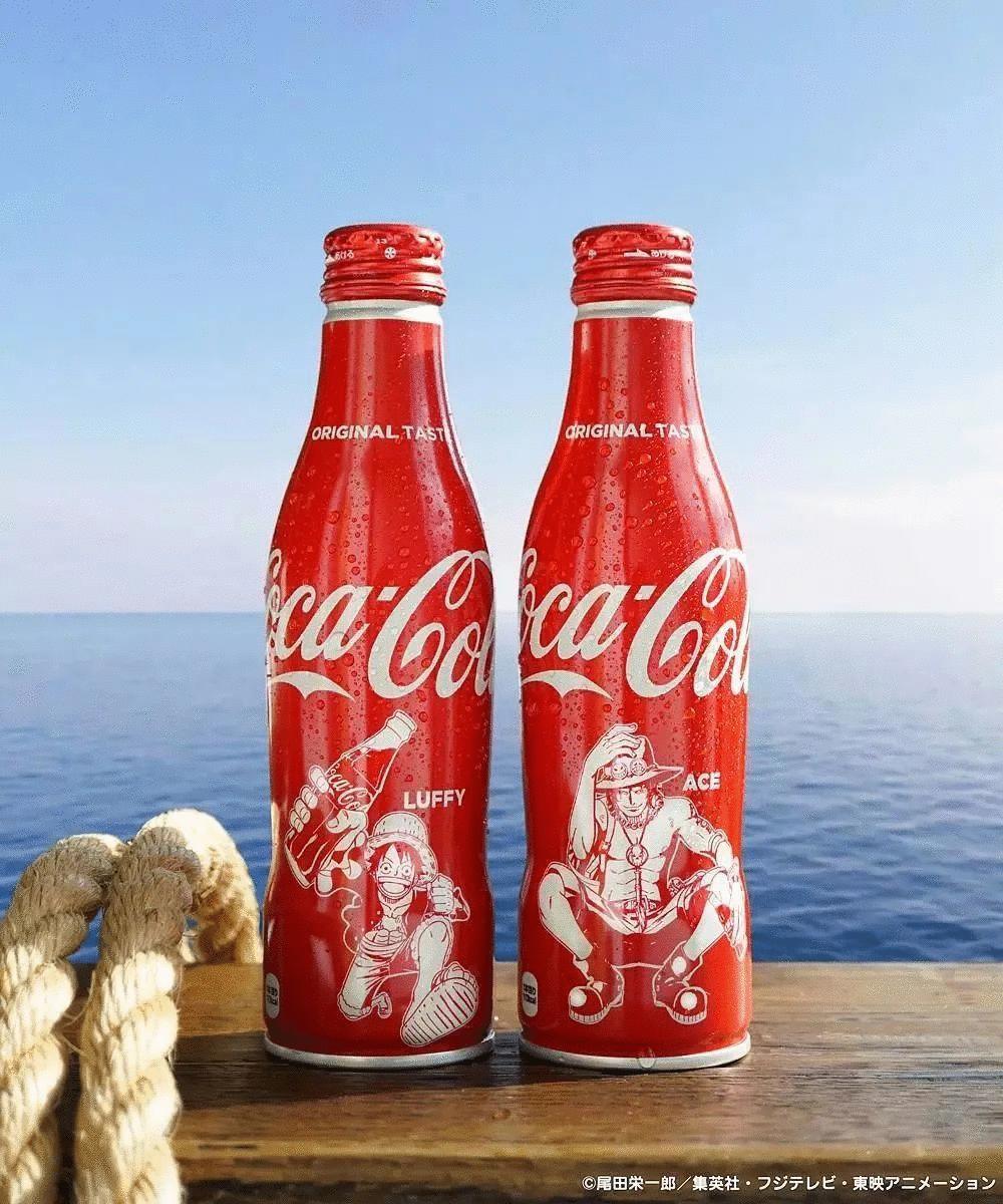 可口可乐新包装是否真的吸引人,可口可乐虎年包装创意