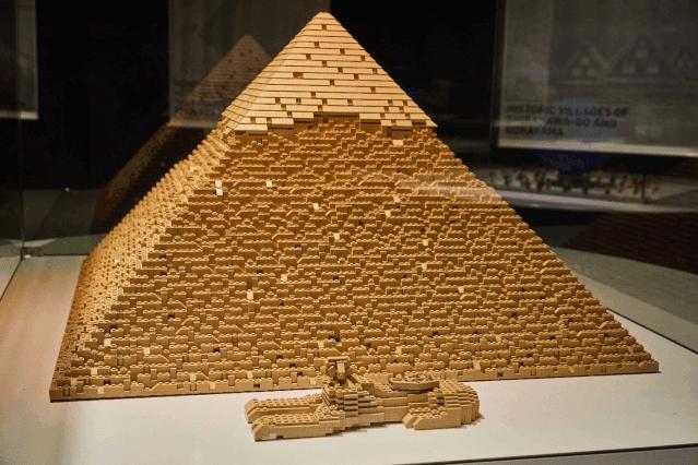 美陈游乐园,美陈游乐场