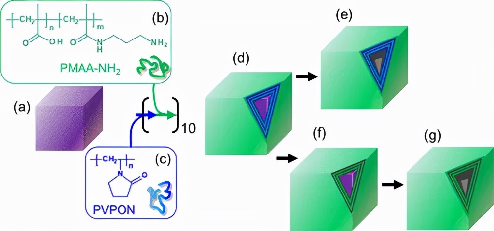 macromolecules怎么样,macromolecules是什么