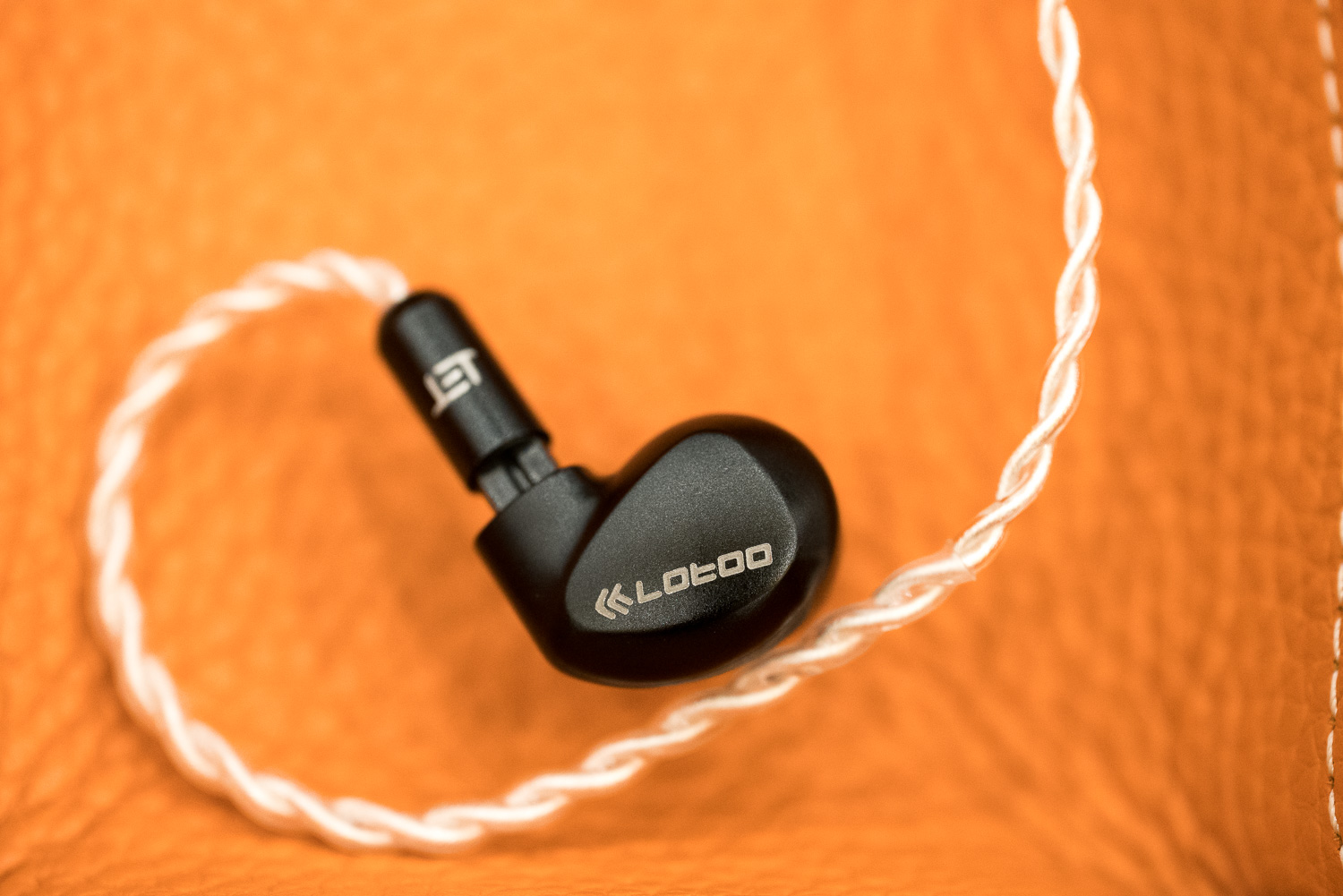 2020上海国际耳机展，万字长文带你回顾这次的听觉盛宴