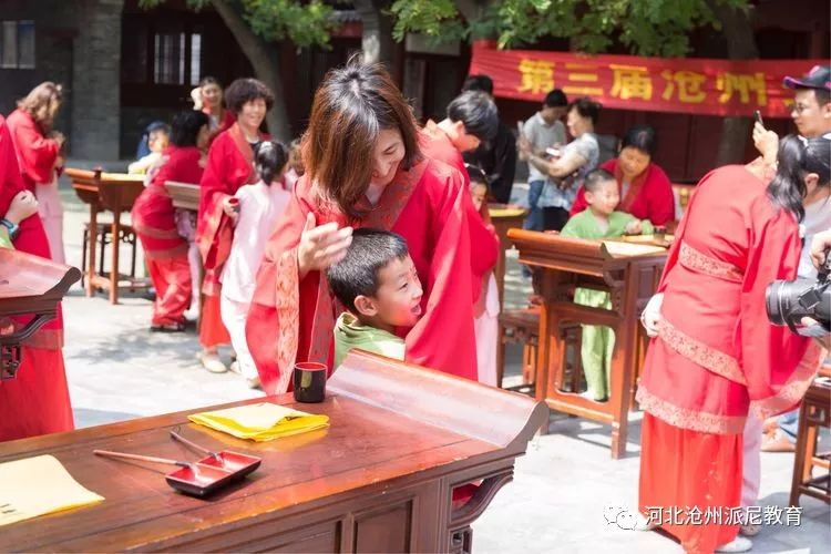 派尼幼儿园教育活动,派尼幼儿园毕业季