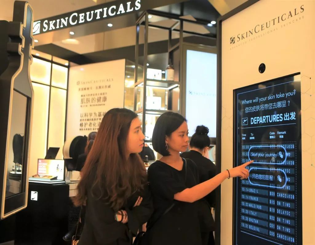 lv收购蒂芙尼后蒂芙尼会涨价吗,tiffany解约后现状