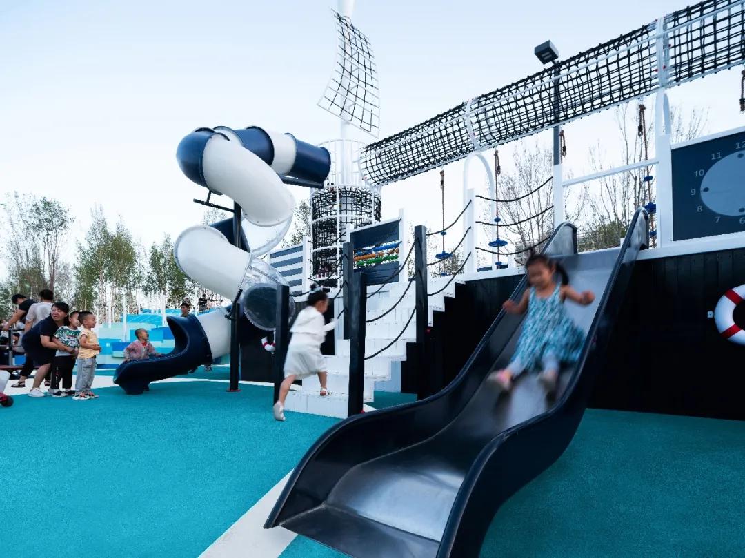 包头奥运冰雪公园门票,包头奥运冰雪公园