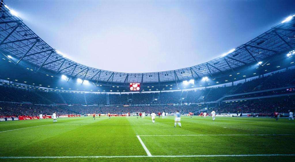 天使之翼让队员当守门员,天使之翼空翼射门