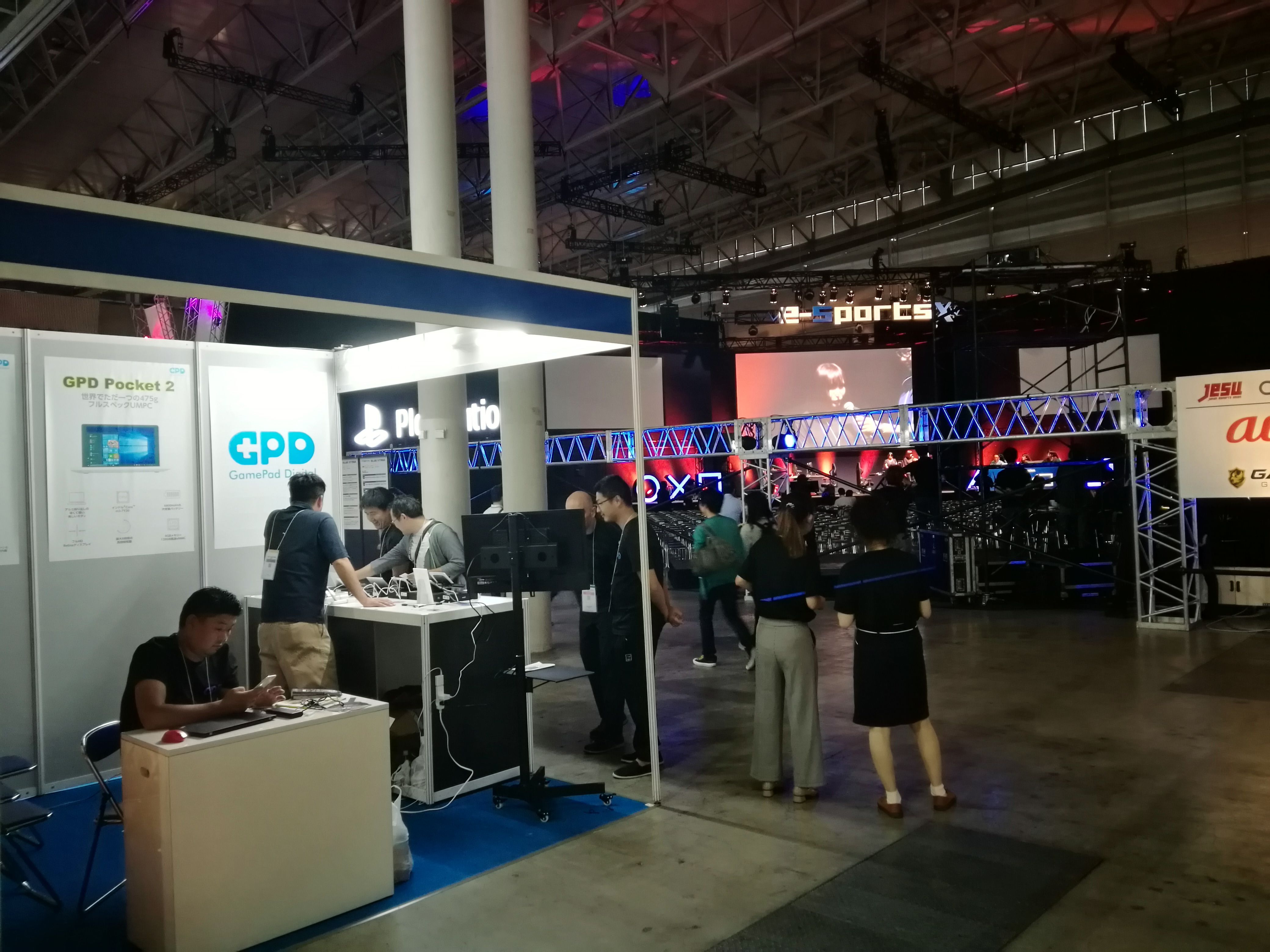 2022值得期待的国产游戏,2022年值得期待主机游戏