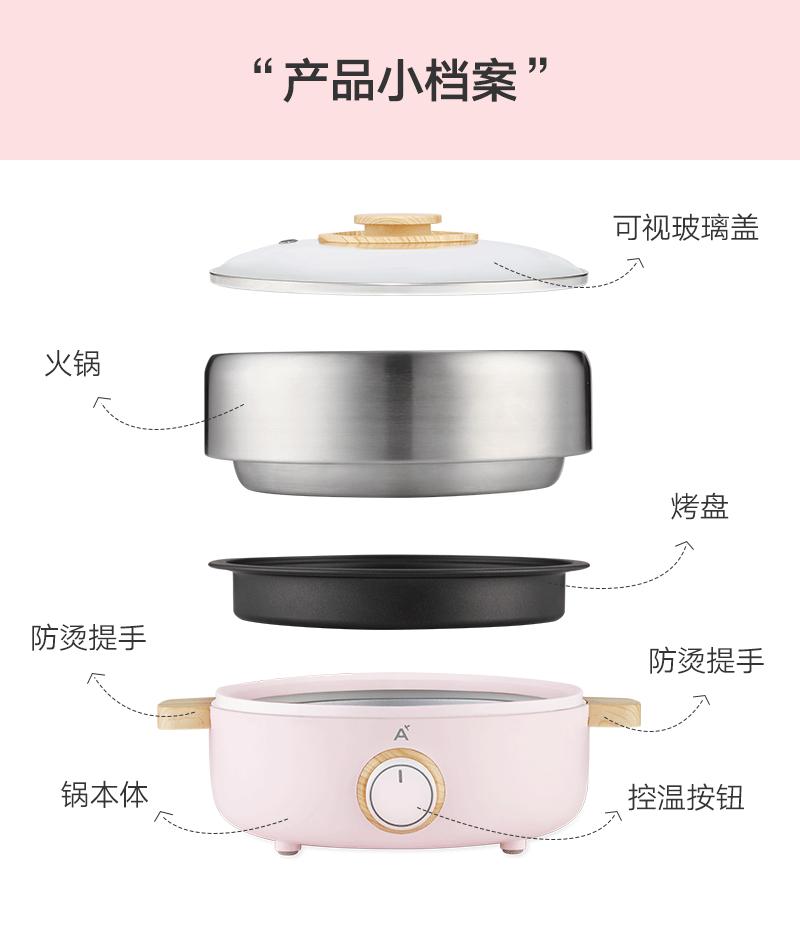 今冬最好的御寒好物,冬天御寒好物推荐