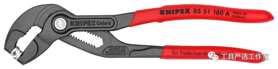 寰峰浗閽冲瓙鍜屾棩鏈挸瀛愬摢涓ソ,寰峰浗涓浗宸ュ叿瀵规瘮