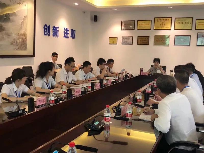 从小在北大上学是什么体验,从小到大读北京大学是什么体验