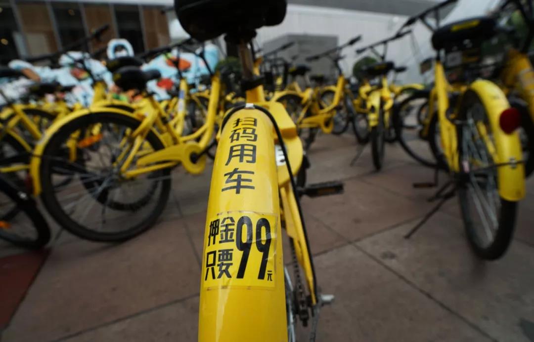 网警提醒：电子商务法正式实施！微商、代购、网络直播受该法制约