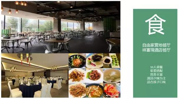 少年黄山夏令营,黄山市夏令营