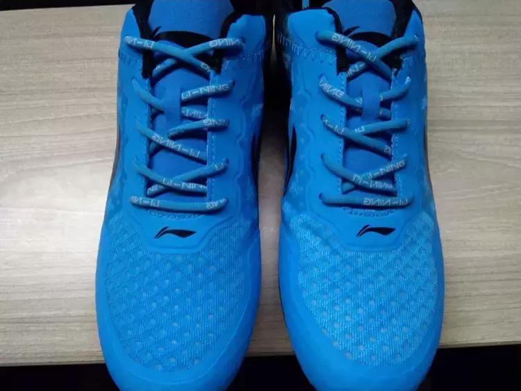 跑鞋带钉子的大推荐,带钉跑步鞋田径