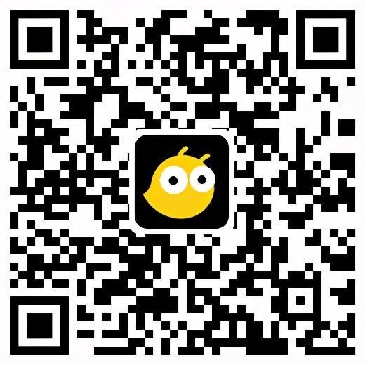 现在留学有没有被诈骗,警惕专门针对留学生的诈骗