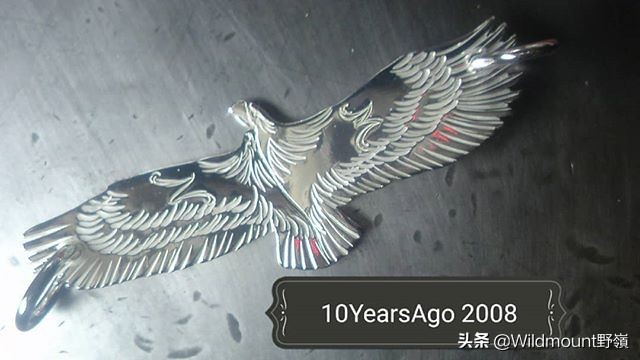 菊地健银饰是纯手工吗,菊地健银饰