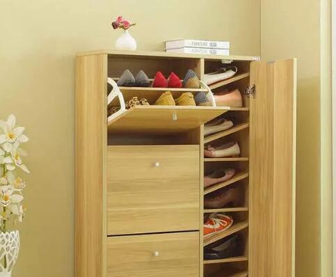 日本人总爱脱鞋不臭么,为什么日本人室内都要脱鞋