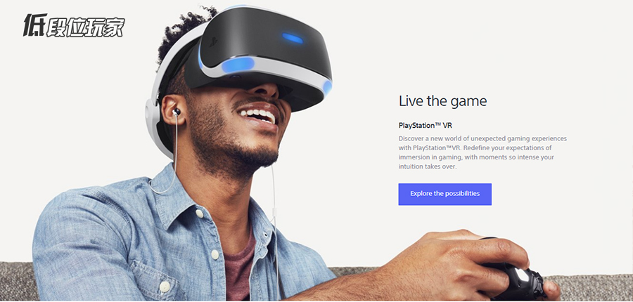 25年里面有你的青春记忆！*法大**PlayStation的犀利故事