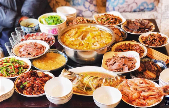 一元秒杀美心月饼,美心月饼120元