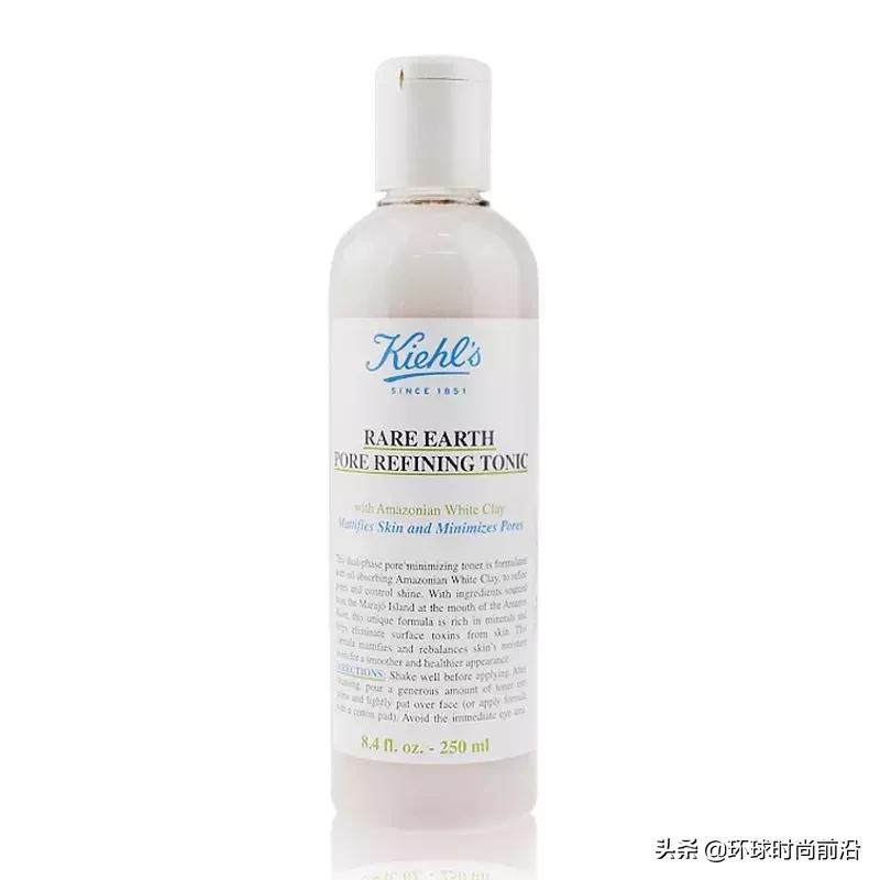 什么水适合肌肤喝,你的肌肤该用乳液还是面霜