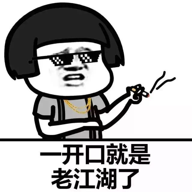 代购合法需要什么手续,代购新规