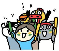 晋江养正学校是全国文明校园吗,晋江一中和养正中学