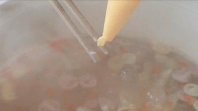 11个岁宝宝辅食三餐做法大全,11个多月宝宝辅食一日三餐