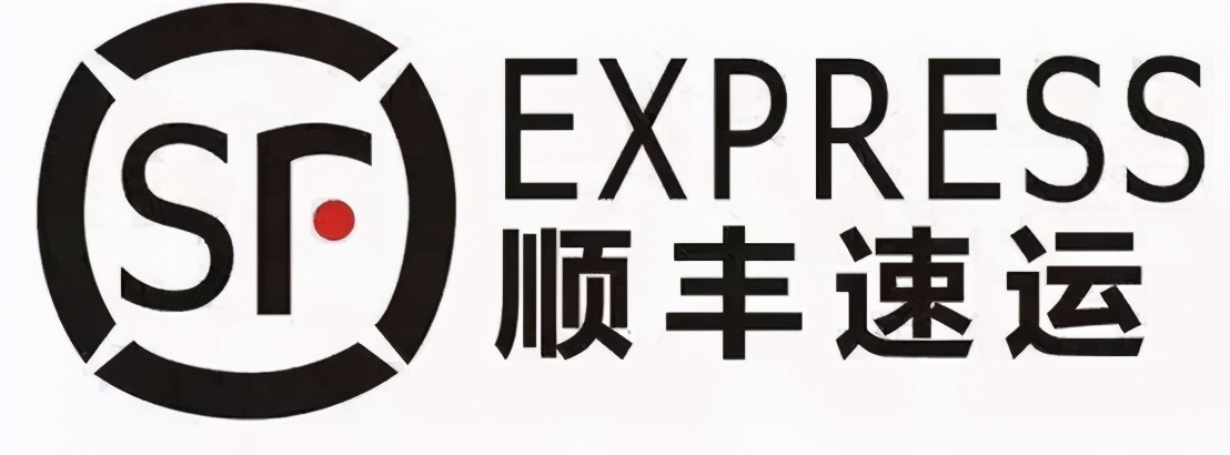 顺丰快递发展史,顺丰快递发展史全过程