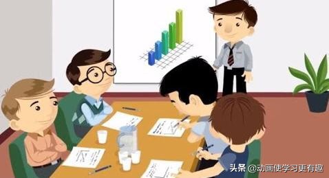 人教版六年级数学上册圆单元测试,六年级上册数学圆周长测试题