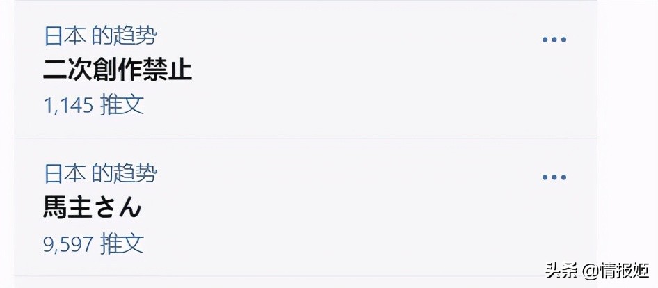 二次创作漫画无授权,赛马娘漫画完结了吗