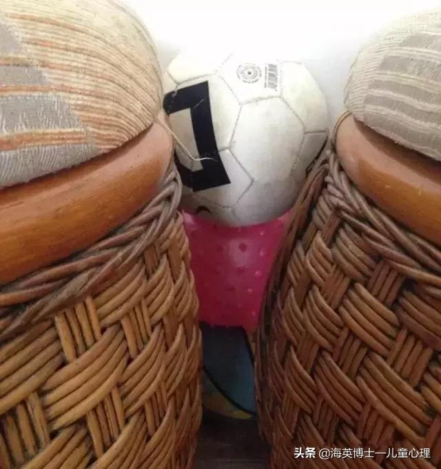 儿童强迫症的表现和症状有哪些,孩子得强迫症的最佳治疗方法