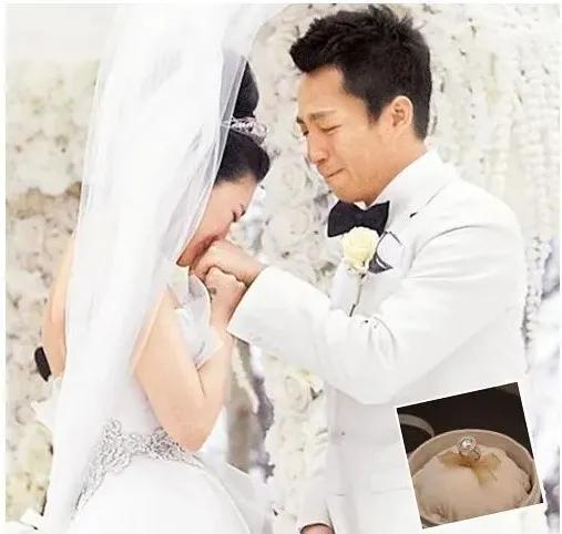 大小s的姐妹情,大小s姐妹花对比