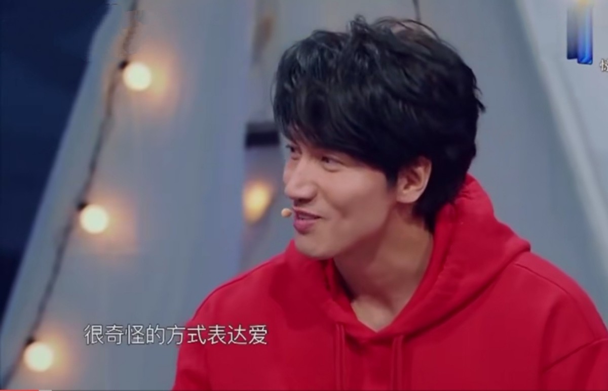 嫁给日本的林志玲现在变什么样了,林志玲嫁给日本黑泽良平