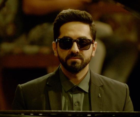 调音师剧情反转50次好难猜,如何评价调音师结局