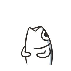 闲鱼暗藏猫腻,闲鱼典型被骗案例和防骗知识