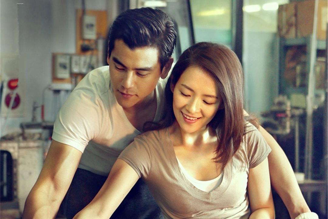 12星座中守候幸福的几大星座恋人,十二星座谈恋爱超甜的星座