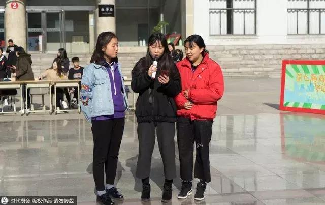 贾跃亭山西总裁,梁强与贾跃亭