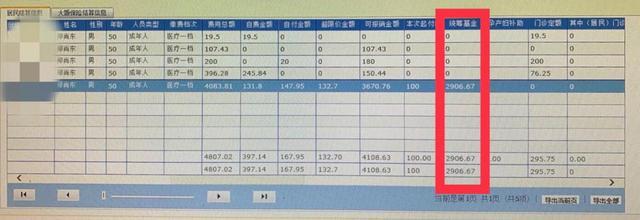 故意隐瞒病情投保保险拒赔咋办,隐瞒病史保险公司拒赔会退保费吗