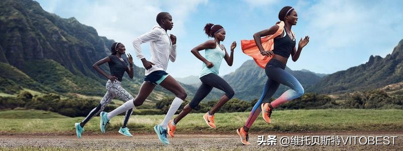 瘦人健身能跑步吗？别再傻傻地运动了