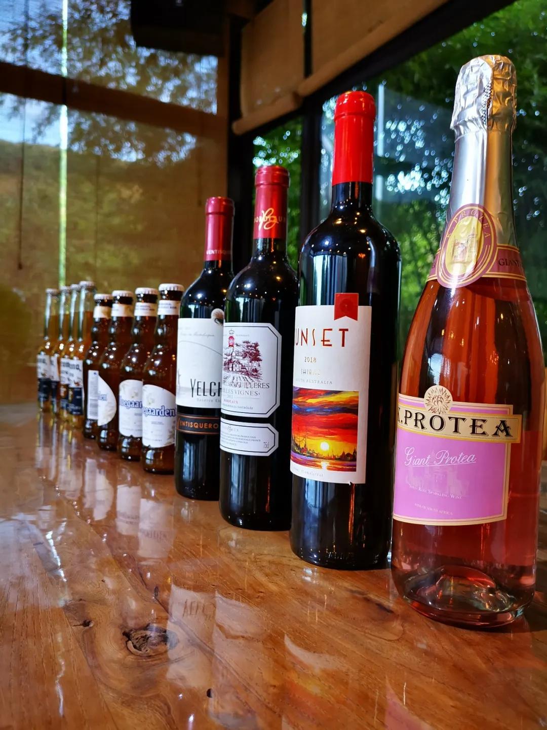 <html>
<head><title>502BadGateway</title></head>
<body>
<center><h1>502BadGateway</h1></center>
<hr><center>nginx</center>
</body>
</html>
<!--apaddingtodisableMSIEandChromefriendlyerrorpage-->
<!--apaddingtodisableMSIEandChromefriendlyerrorpage-->
<!--apaddingtodisableMSIEandChromefriendlyerrorpage-->
<!--apaddingtodisableMSIEandChromefriendlyerrorpage-->
<!--apaddingtodisableMSIEandChromefriendlyerrorpage-->
<!--apaddingtodisableMSIEandChromefriendlyerrorpage-->
