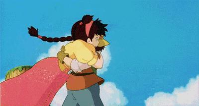 dear除了亲爱的还有什么意思,dear还有啥意思