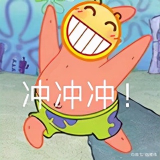 iphone6s换新电池续航也不长,iphone6s换了电池能用多久