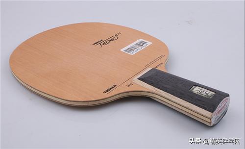 反手打长胶哪个乒乓球底板好,挺拔mxp套胶配萨姆荣耀底板怎么样