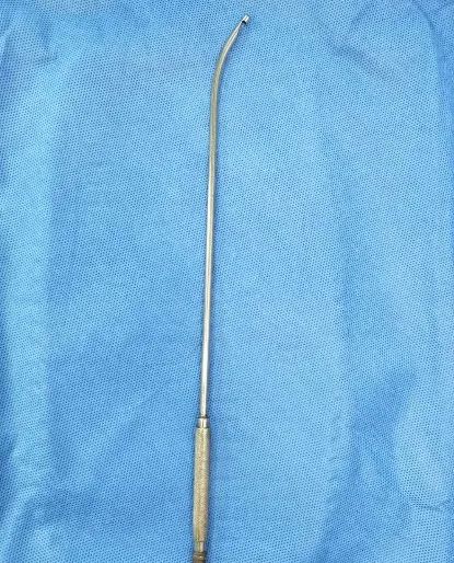 放环30年最近有点出血能取环吗,放环取环是什么意思