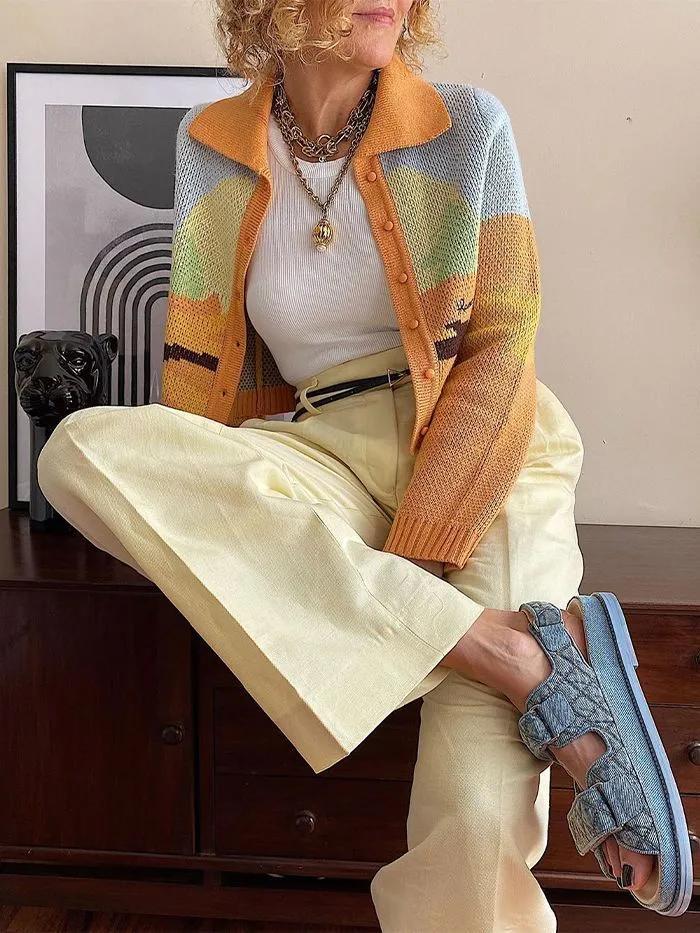 抄袭设计被揭穿,不输大牌的几个独立设计师品牌