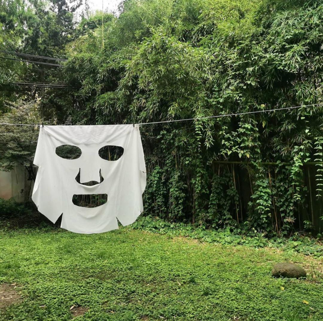 上海最值得逛的街是哪一条,上海最值得逛吃的马路