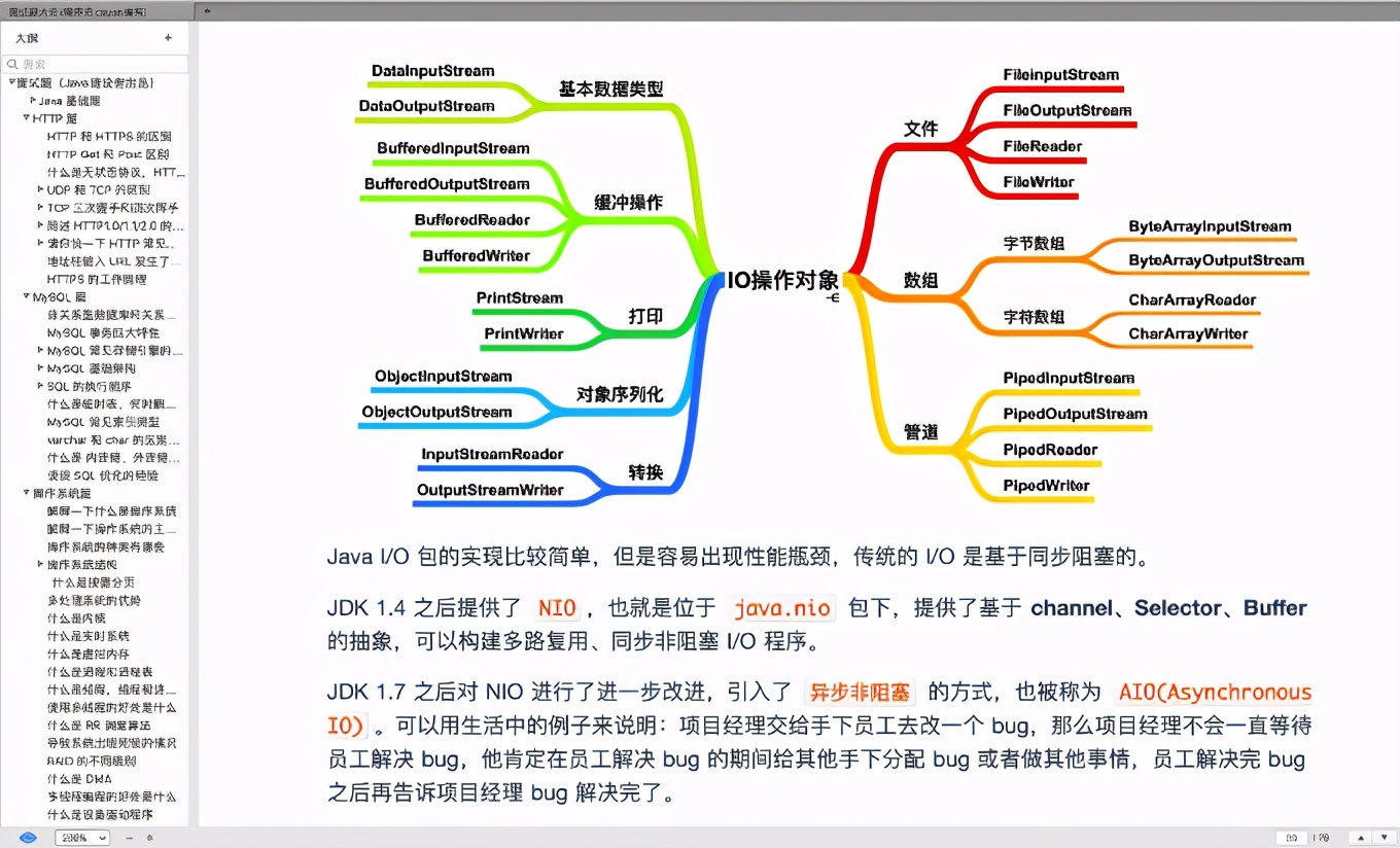 输入网址到页面显示的过程,从输入网址到获得页面的过程