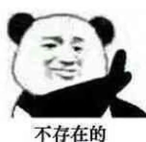 奇怪的知识增加了手指长度,奇怪的知识增加了图片大全