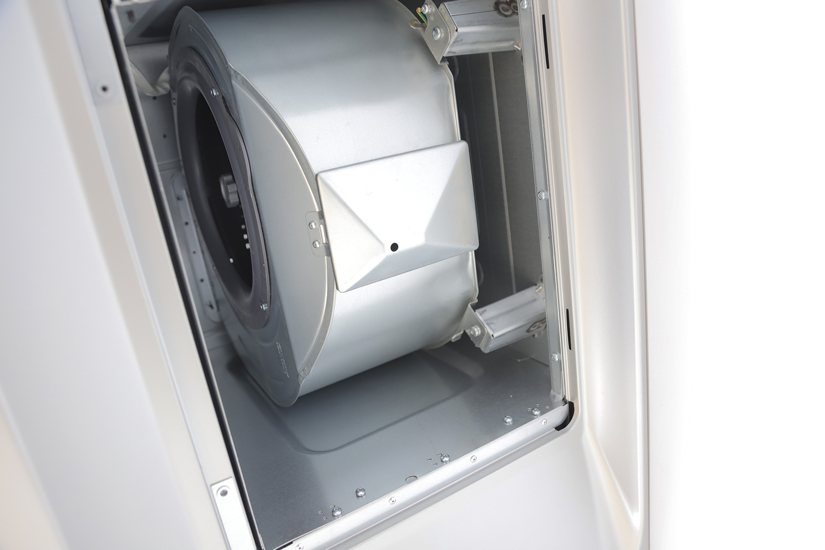 如何讲解西门子油烟机,西门子油烟机和传统油烟机的区别