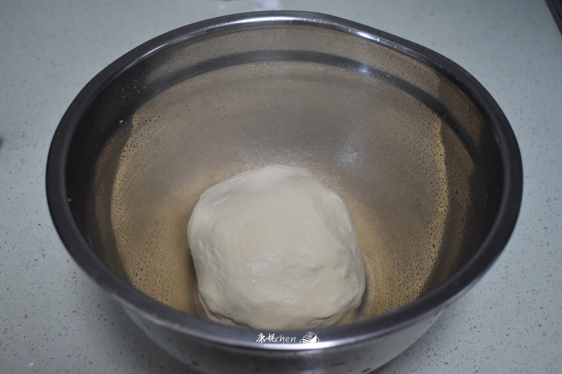 家里包子馅儿怎么做,家里肉菜包子馅儿怎么做