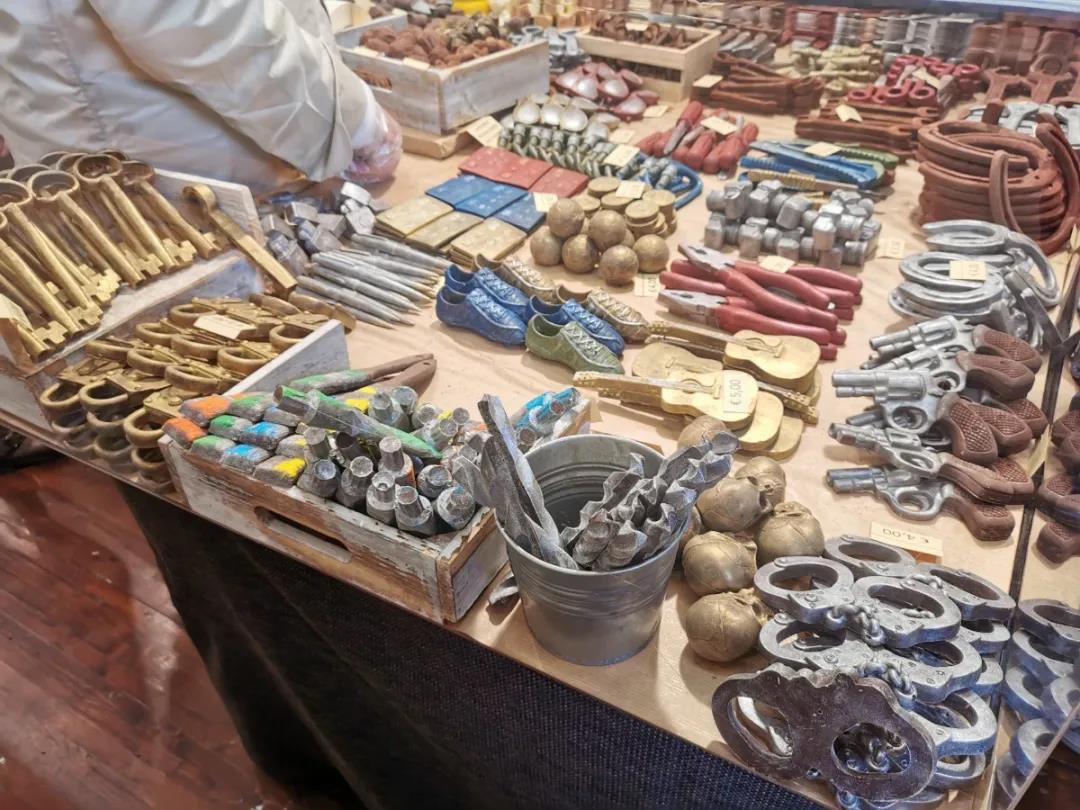 我的留学故事第1集,我的留学故事视频