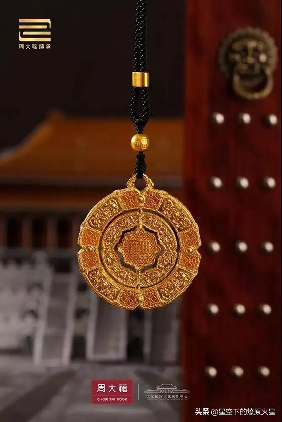 去金店买金怎么不被坑工费,买金首饰雷区