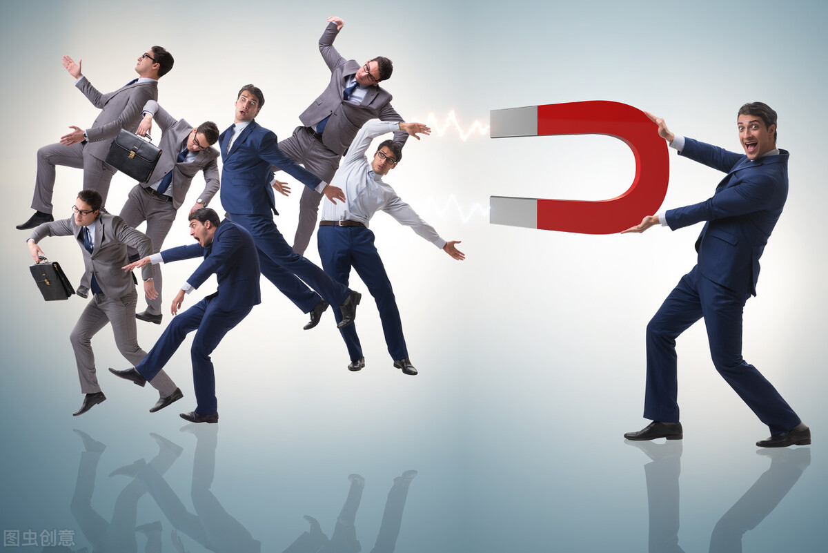 如何管理一团散沙的团队,如何管理一个一盘散沙新团队